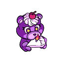 파트너 매장 11