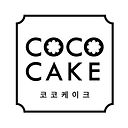 파트너 매장